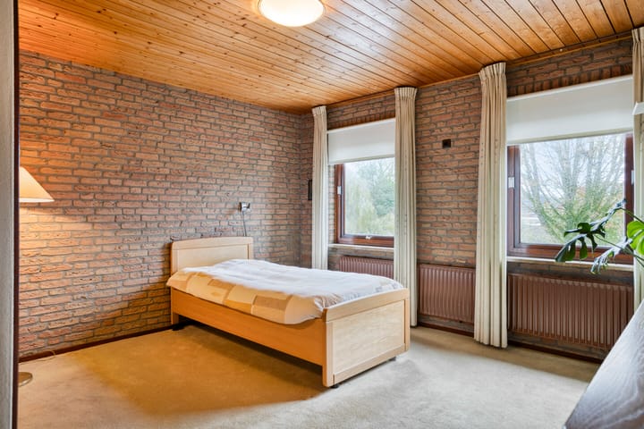 Photo 23 of Hoofdstraat 77-A