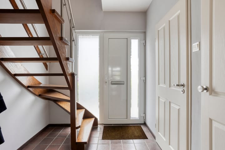 Foto 7 van Vlodropstraat 6