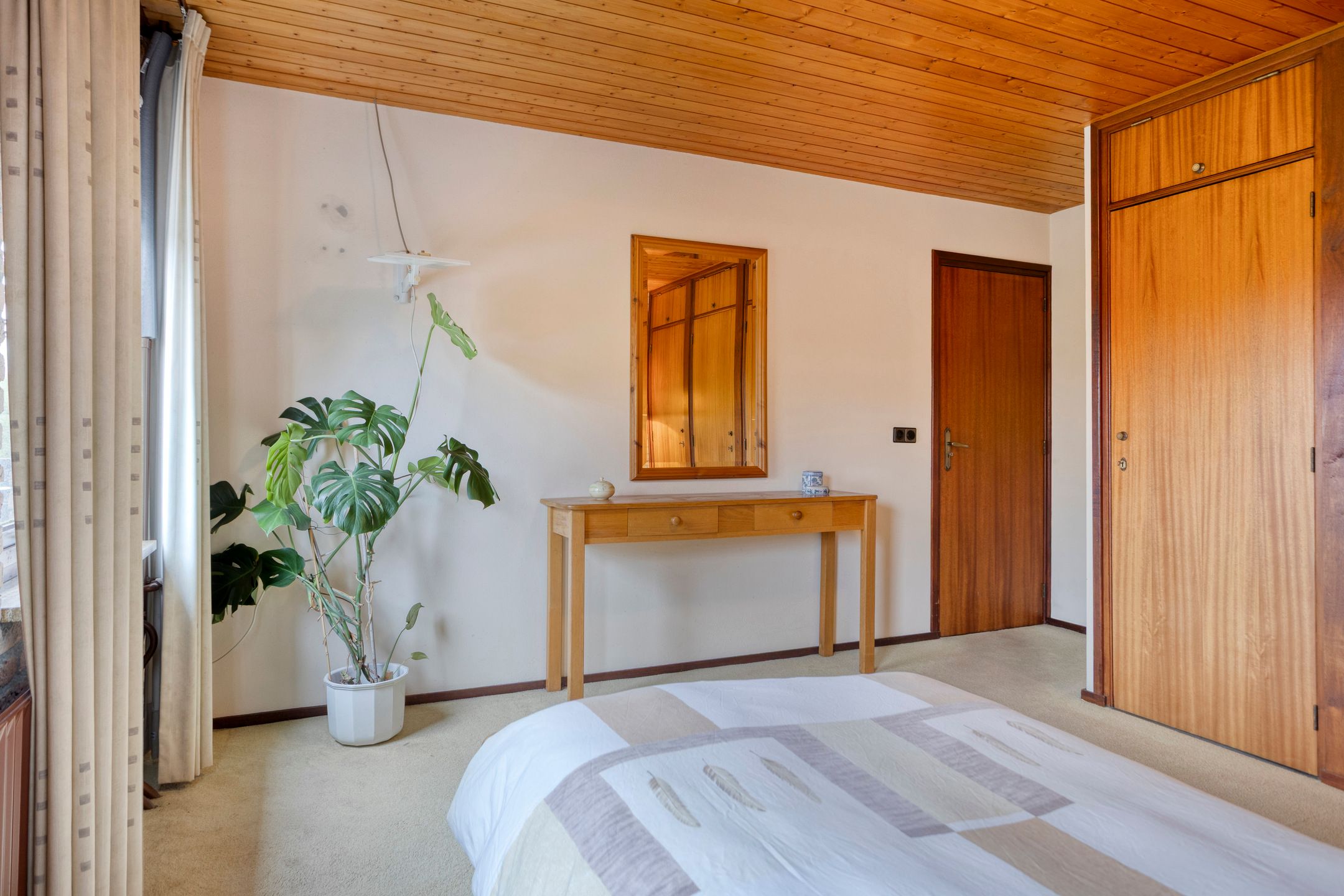 Foto 24 van Hoofdstraat 77-A