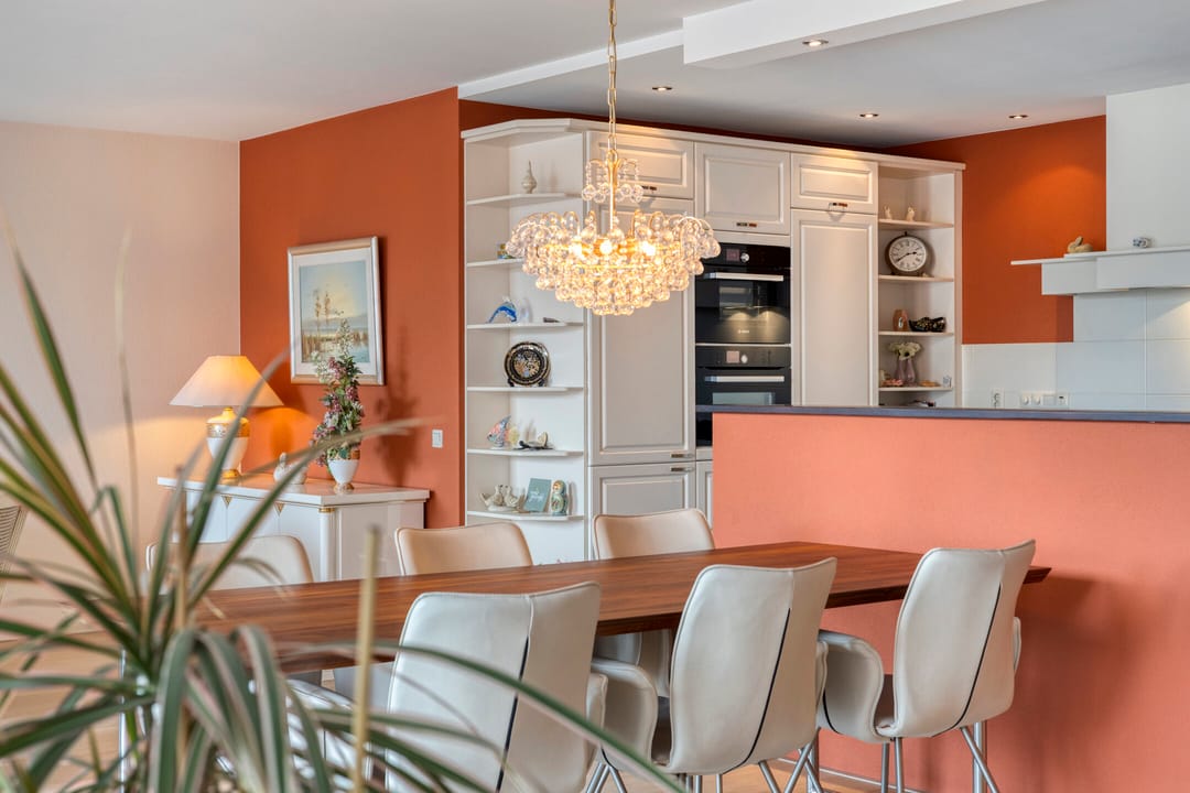 Foto 17 van Kerkewijk 70-E