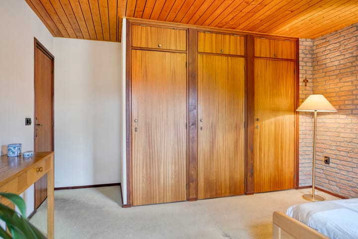 Photo 25 of Hoofdstraat 77-A