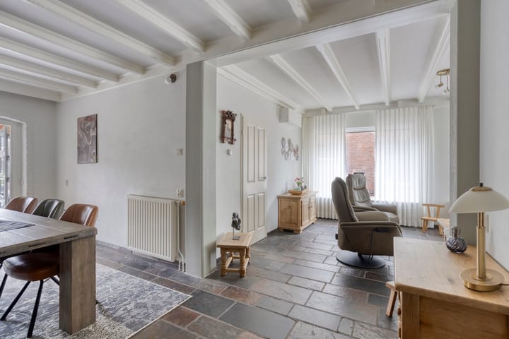 Foto 8 van Vlodropstraat 6