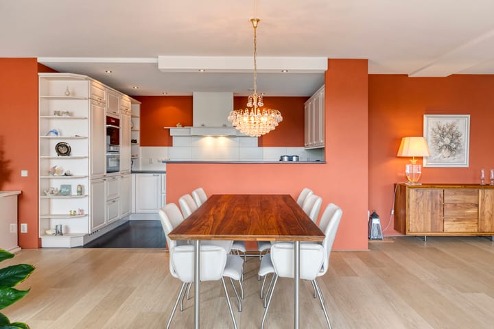 Foto 18 van Kerkewijk 70-E