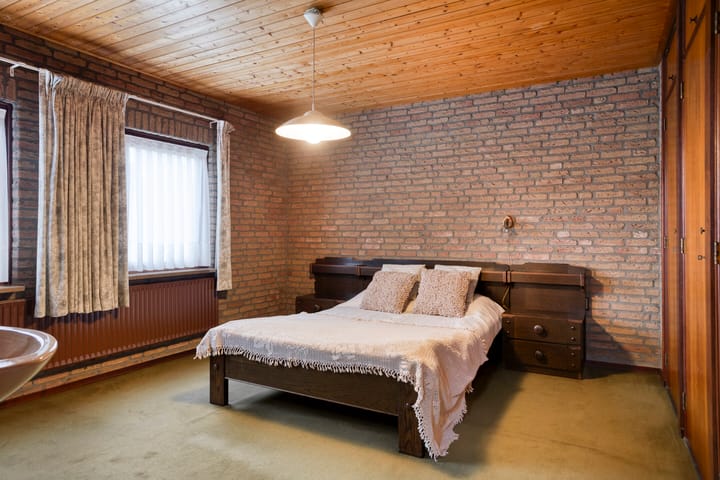 Photo 26 of Hoofdstraat 77-A