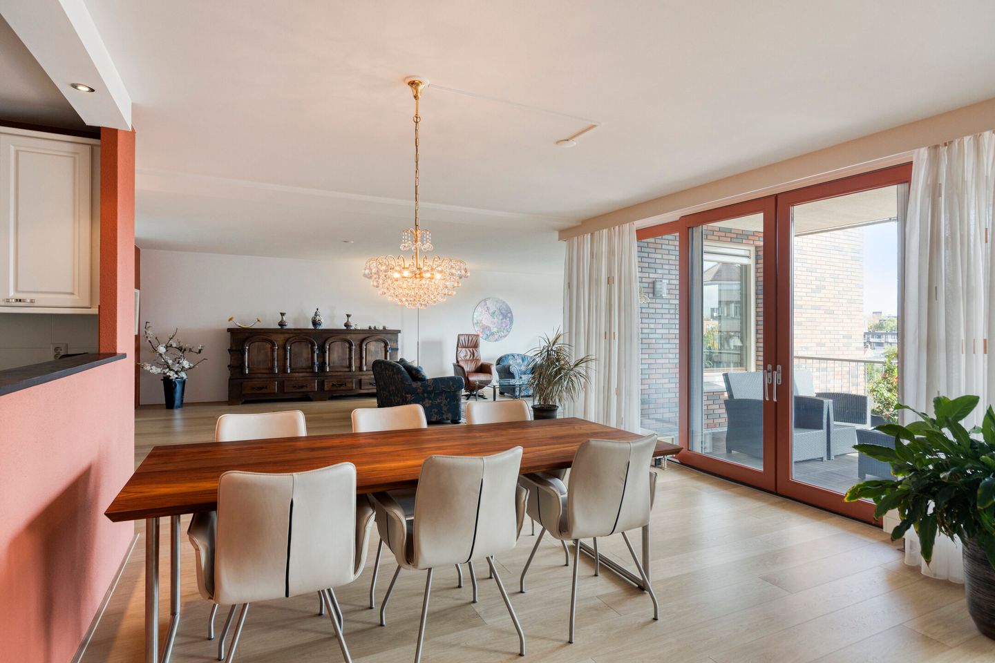 Foto 19 van Kerkewijk 70-E