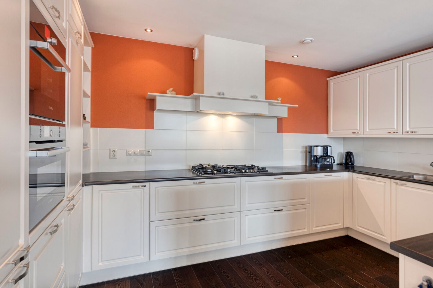 Foto 20 van Kerkewijk 70-E