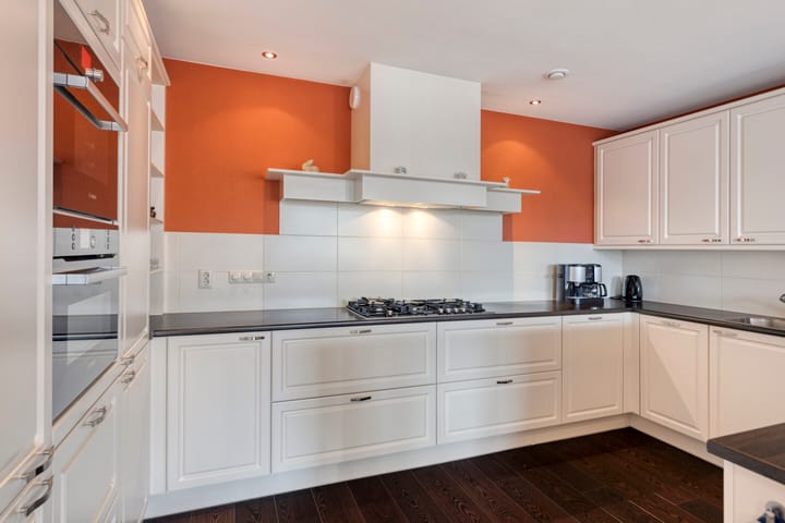 Foto 20 van Kerkewijk 70-E