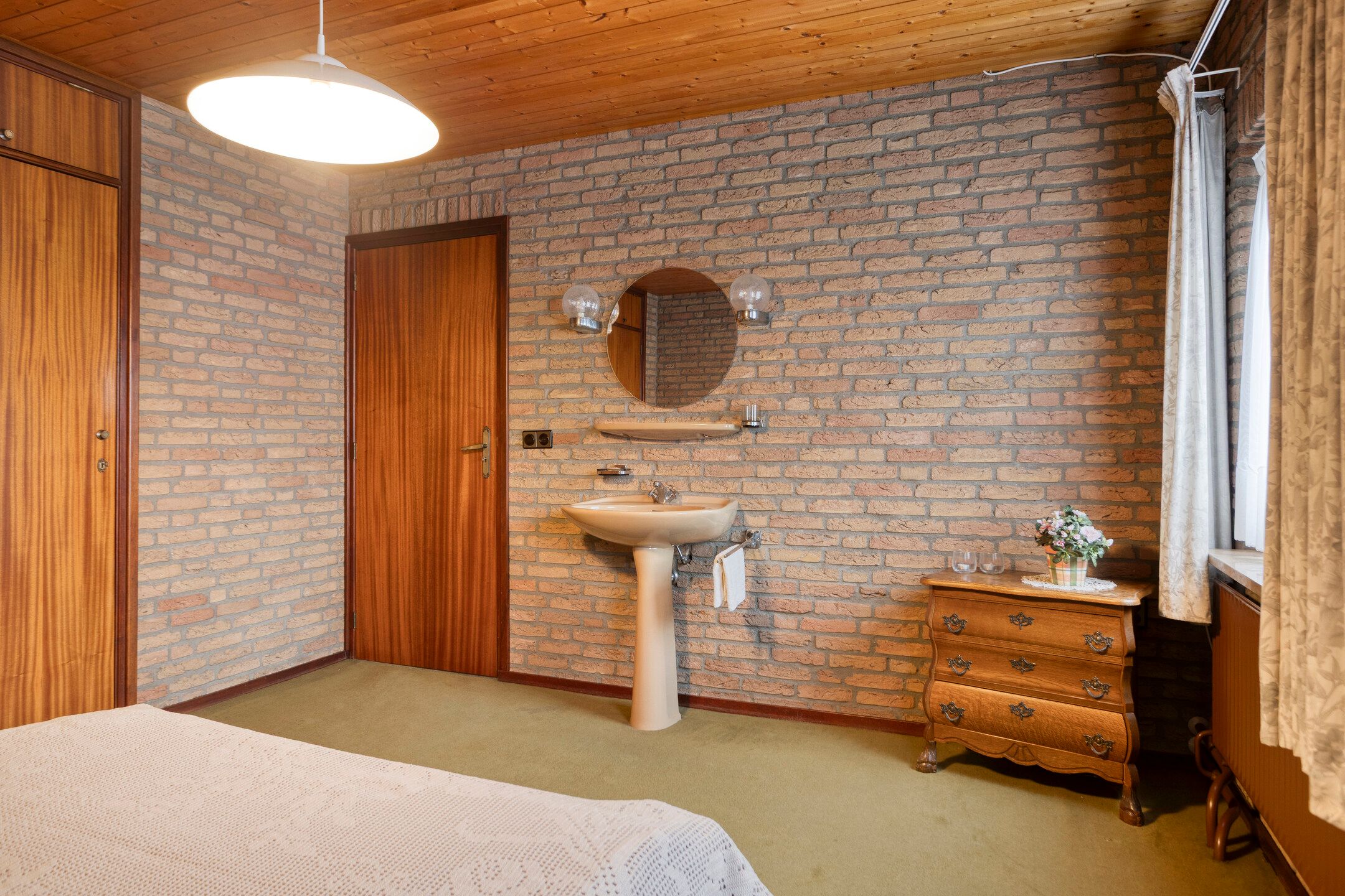 Foto 27 van Hoofdstraat 77-A