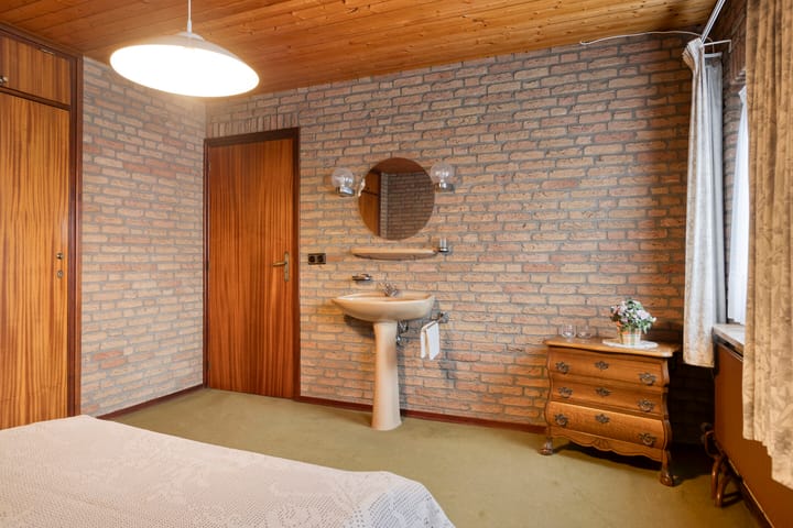 Photo 27 of Hoofdstraat 77-A