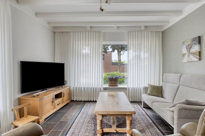 Foto 10 van Vlodropstraat 6