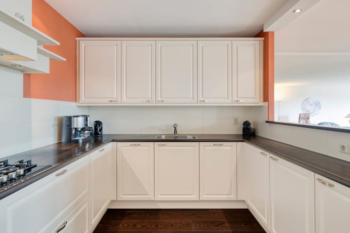 Foto 21 van Kerkewijk 70-E