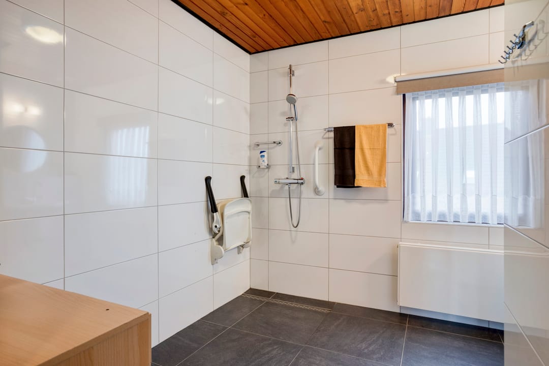 Foto 28 van Hoofdstraat 77-A