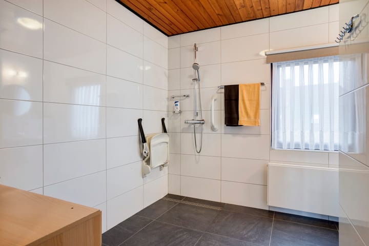 Photo 28 of Hoofdstraat 77-A