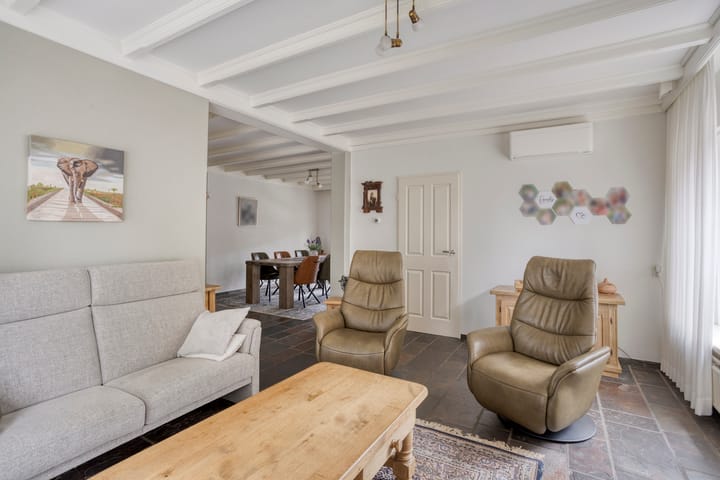 Foto 11 van Vlodropstraat 6