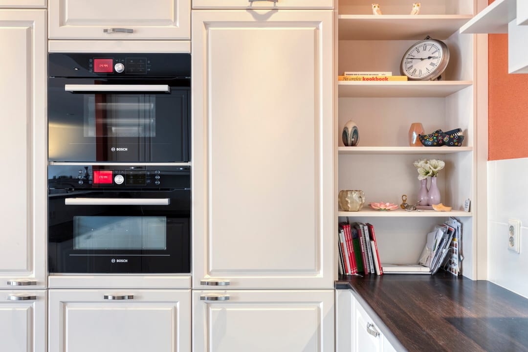 Foto 22 van Kerkewijk 70-E