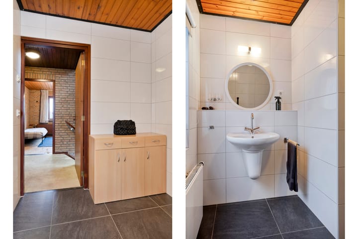 Photo 29 of Hoofdstraat 77-A