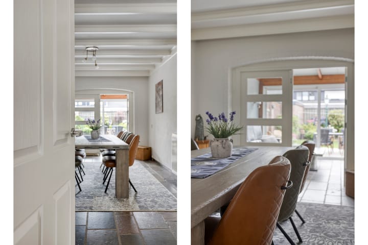 Foto 13 van Vlodropstraat 6