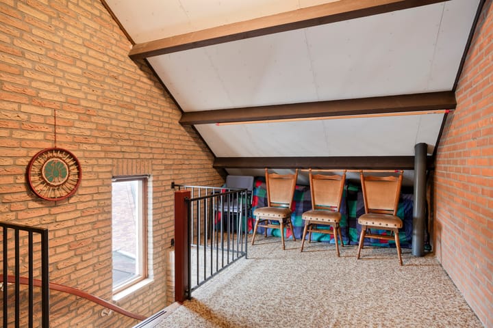 Photo 30 of Hoofdstraat 77-A