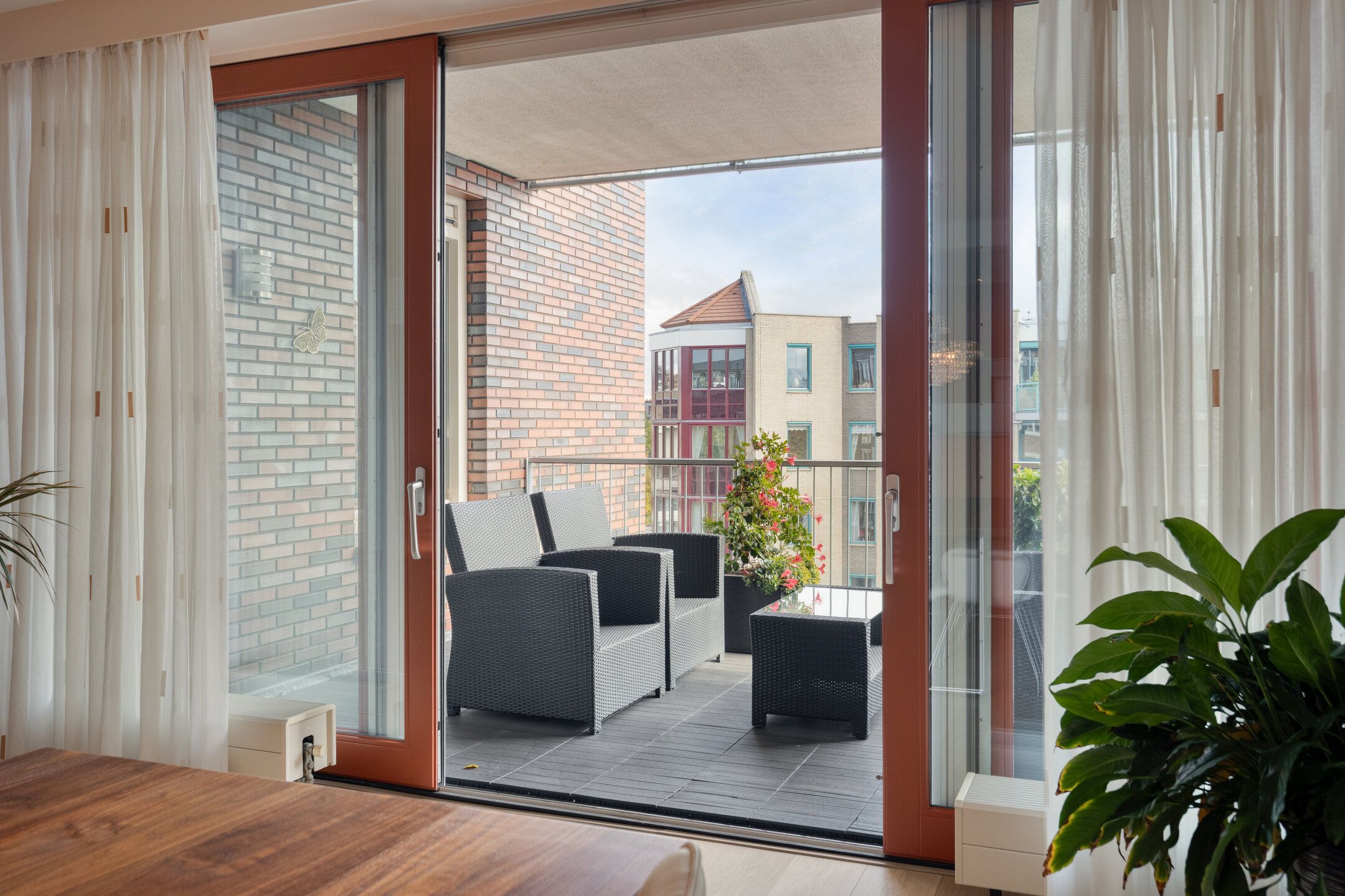 Foto 24 van Kerkewijk 70-E