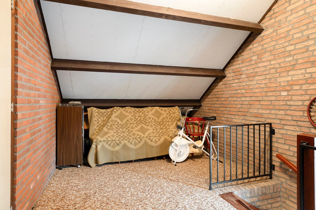 Foto 31 van Hoofdstraat 77-A