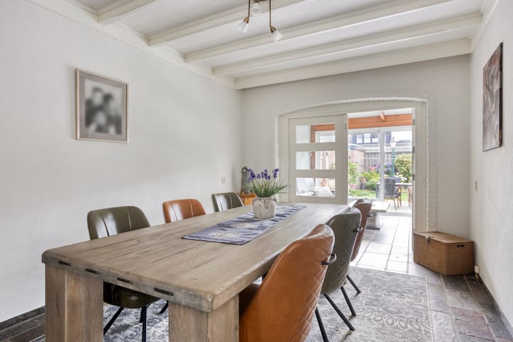 Foto 14 van Vlodropstraat 6