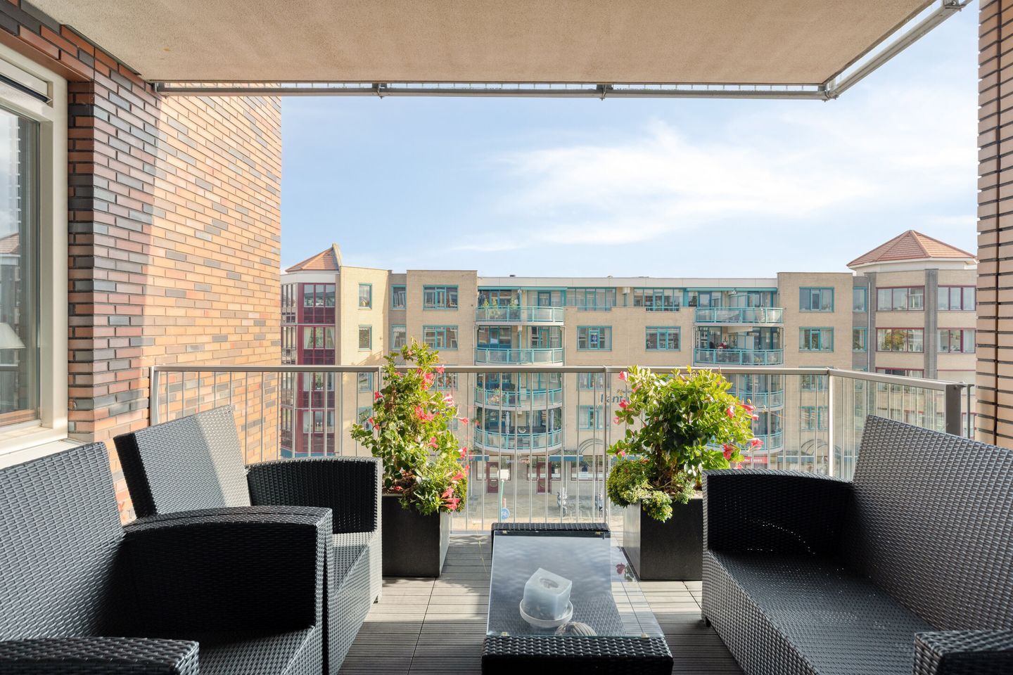 Foto 25 van Kerkewijk 70-E