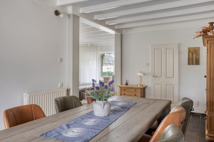 Foto 15 van Vlodropstraat 6