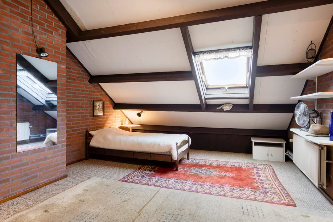 Foto 32 van Hoofdstraat 77-A