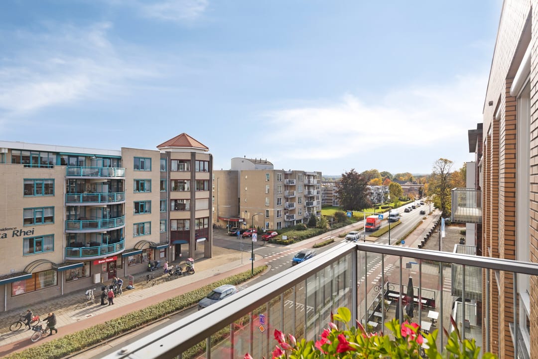 Foto 26 van Kerkewijk 70-E