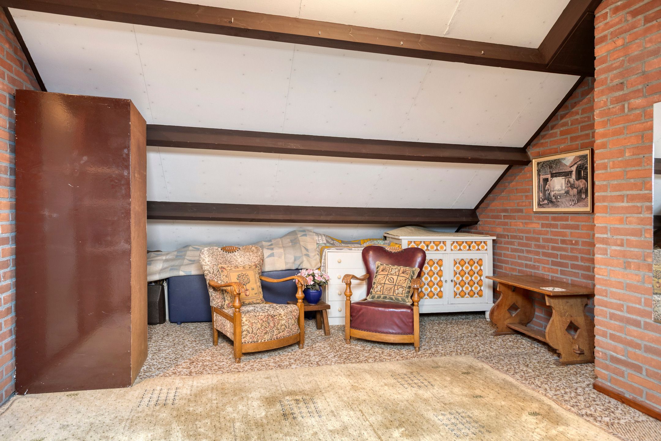 Foto 33 van Hoofdstraat 77-A