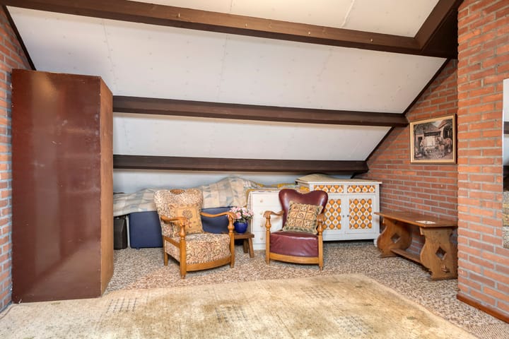 Photo 33 of Hoofdstraat 77-A