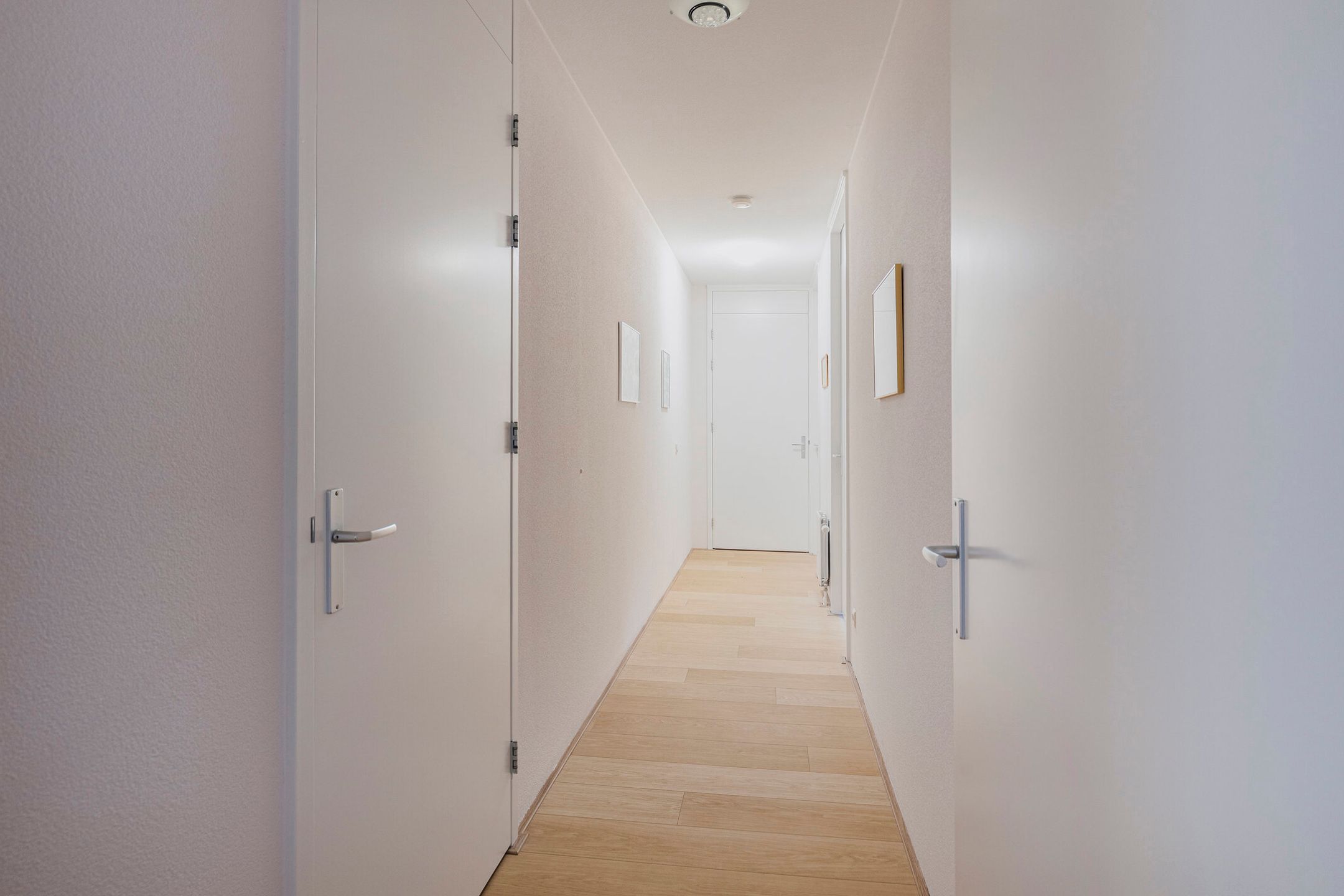 Foto 27 van Kerkewijk 70-E