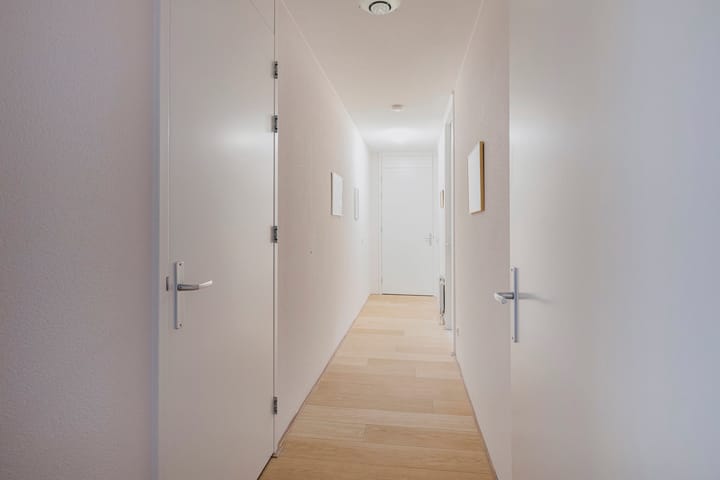 Foto 27 van Kerkewijk 70-E