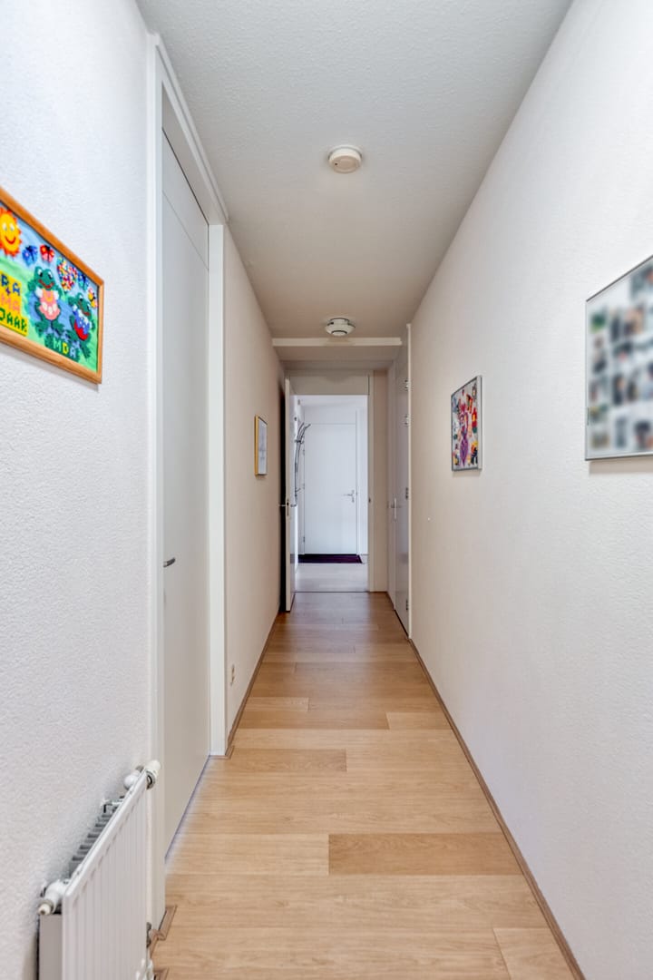 Foto 28 van Kerkewijk 70-E