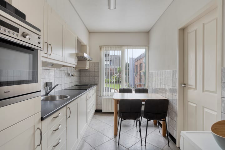 Foto 18 van Vlodropstraat 6