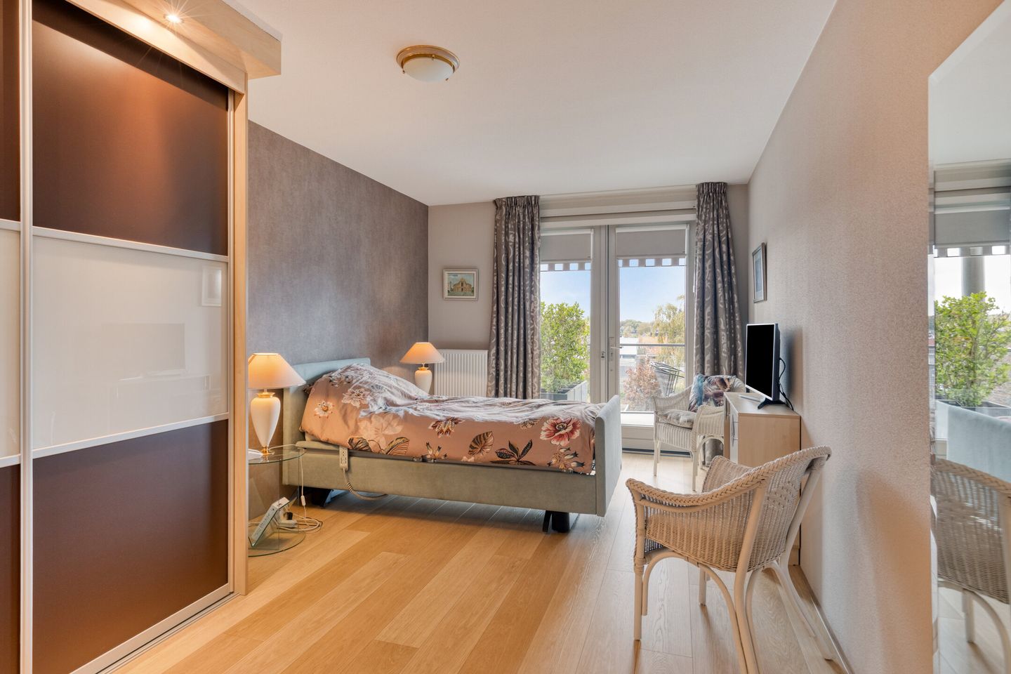 Foto 29 van Kerkewijk 70-E