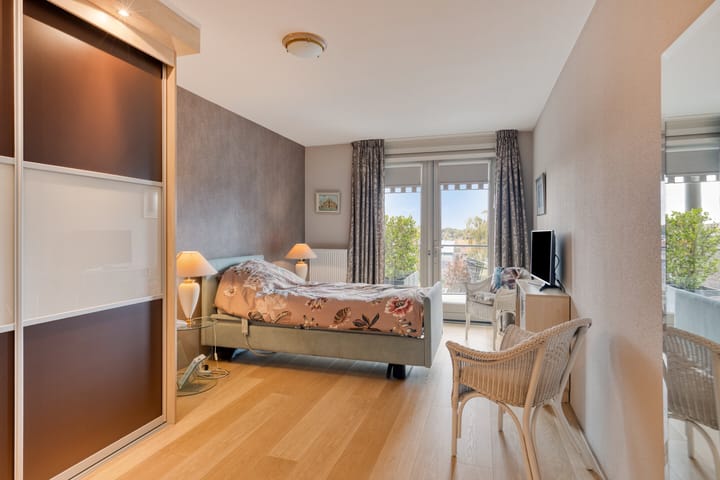 Foto 29 van Kerkewijk 70-E