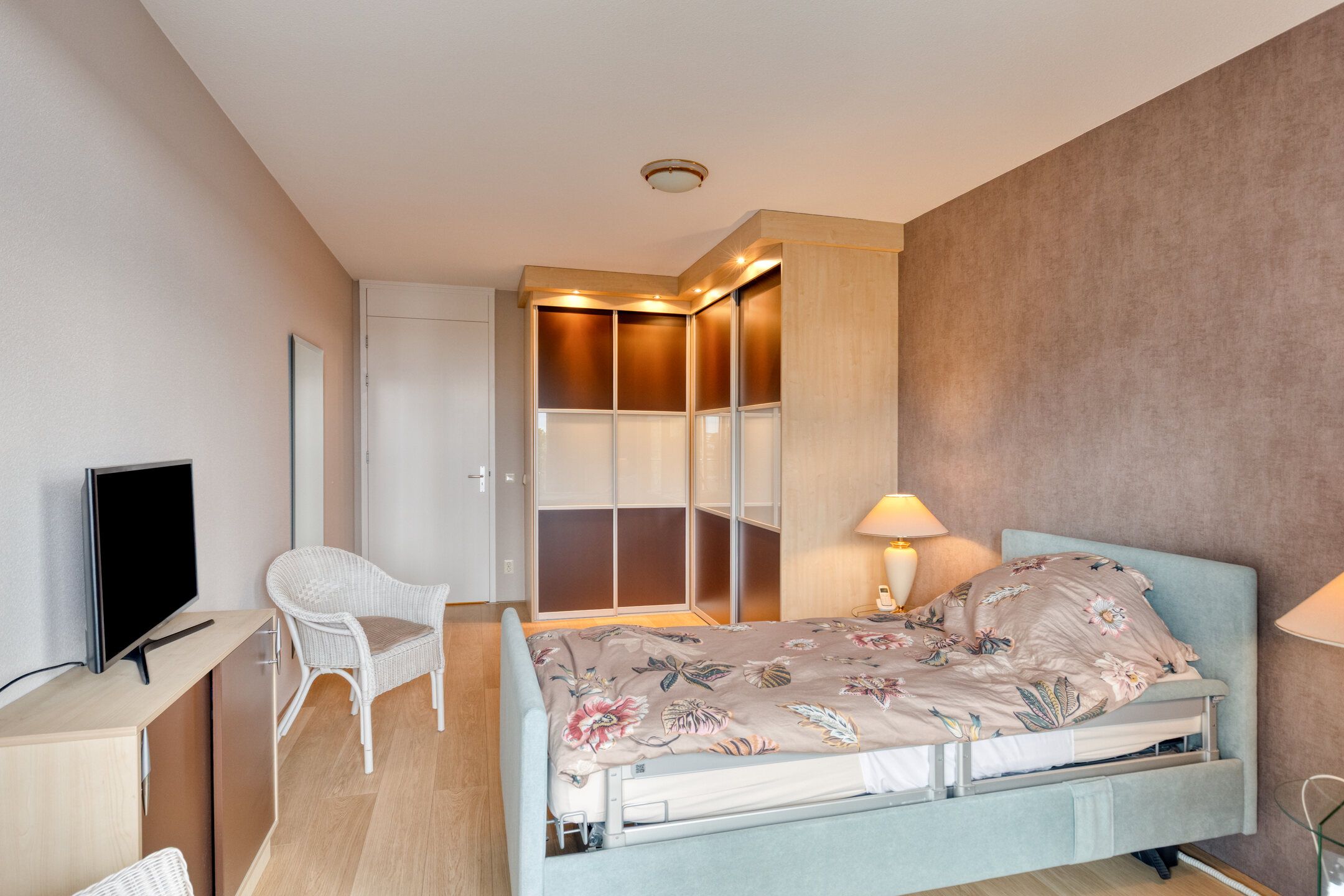 Foto 30 van Kerkewijk 70-E