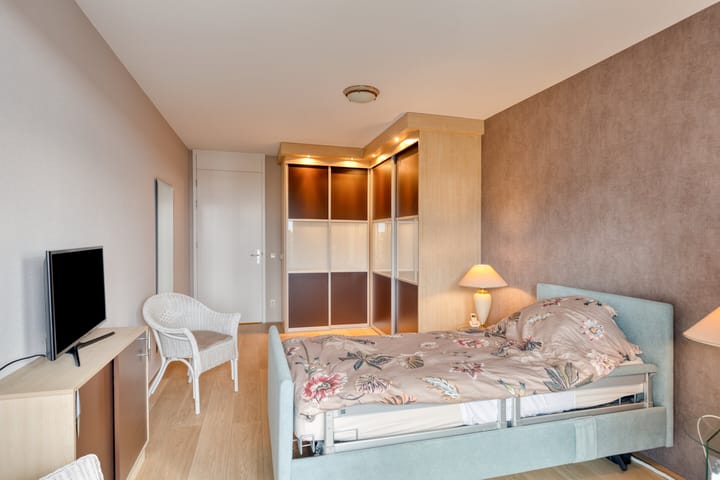 Foto 30 van Kerkewijk 70-E