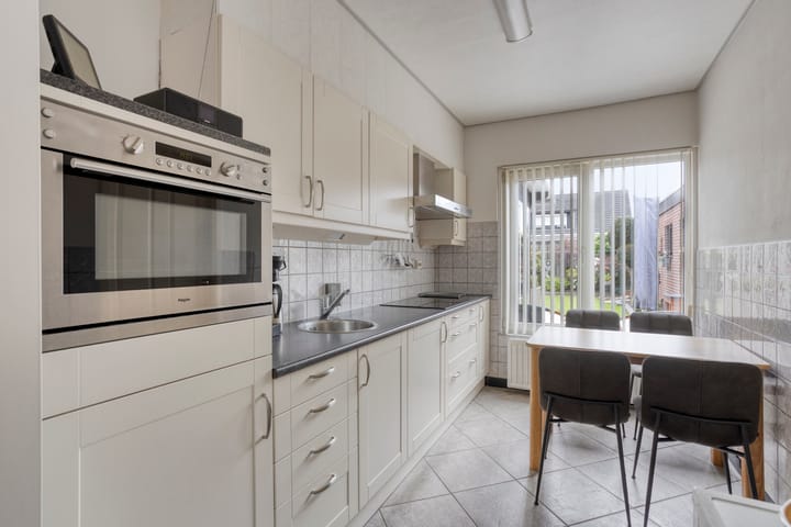 Foto 19 van Vlodropstraat 6