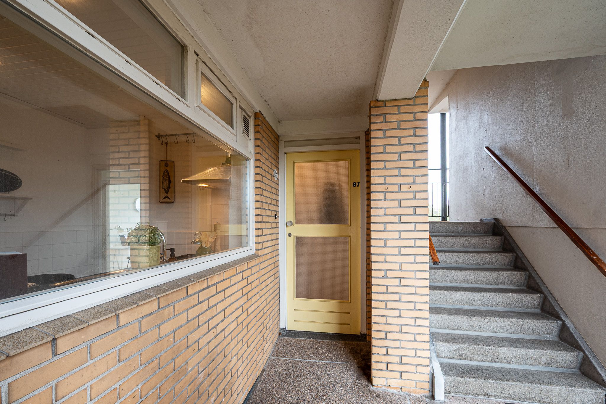 Photo 15 of Goeman Borgesiuslaan 87