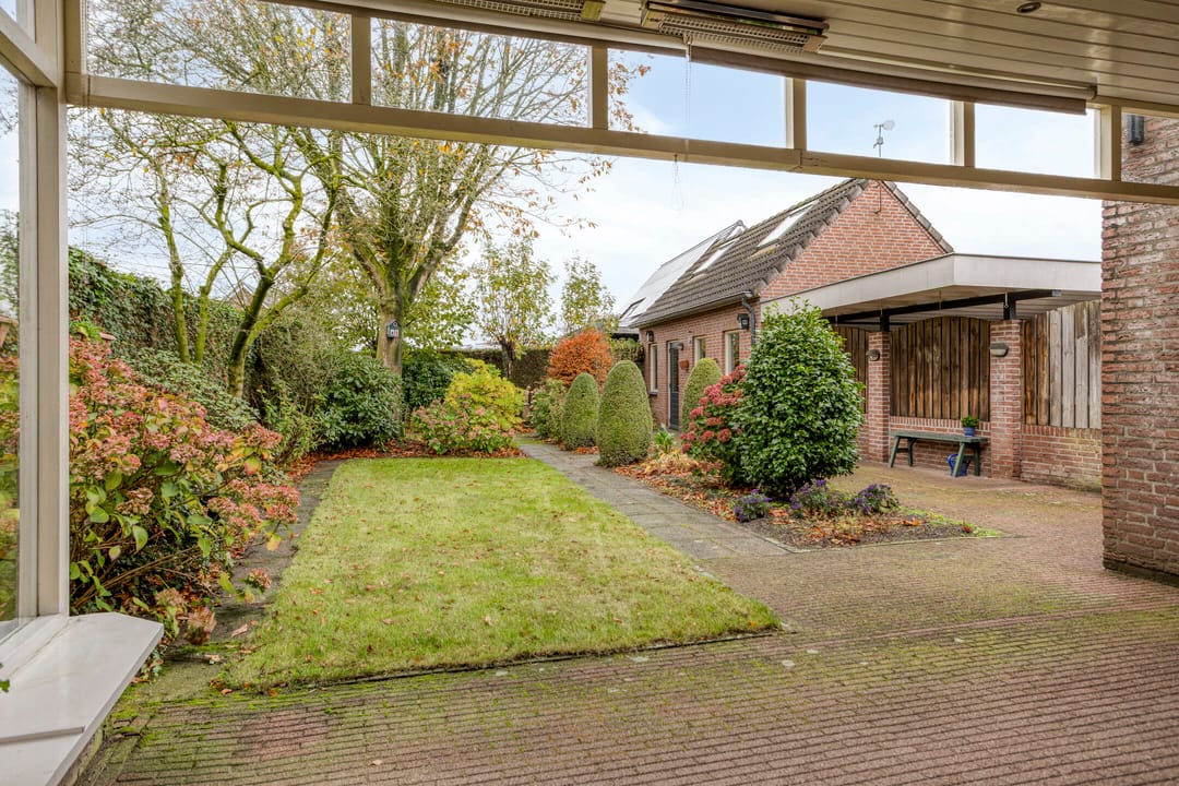 Foto 37 van Hoofdstraat 77-A