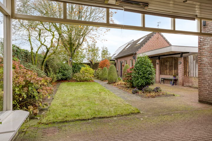 Photo 37 of Hoofdstraat 77-A