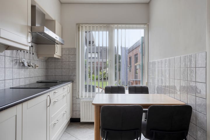 Foto 20 van Vlodropstraat 6