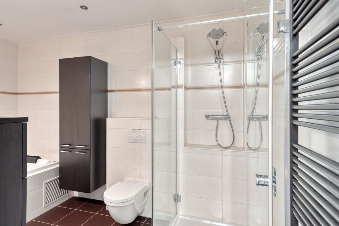 Foto 31 van Kerkewijk 70-E