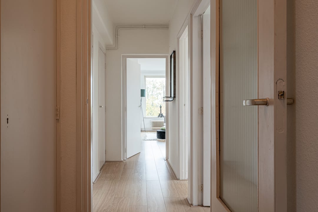 Photo 16 of Goeman Borgesiuslaan 87