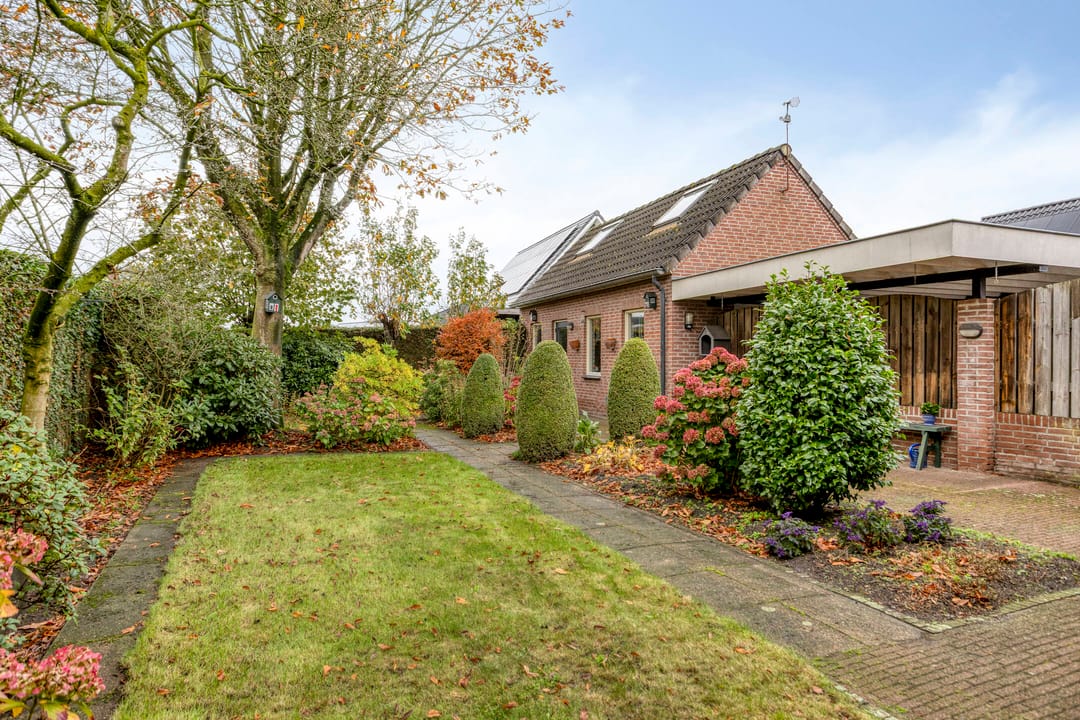 Foto 38 van Hoofdstraat 77-A