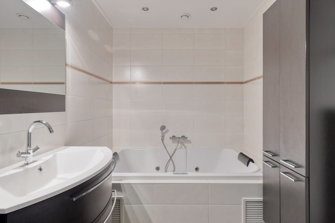 Foto 32 van Kerkewijk 70-E