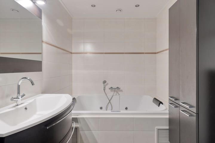 Foto 32 van Kerkewijk 70-E