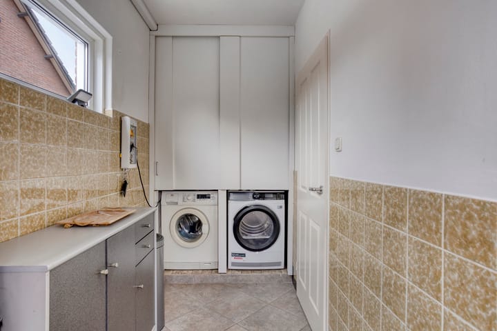 Foto 21 van Vlodropstraat 6